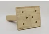 Furniture Parts