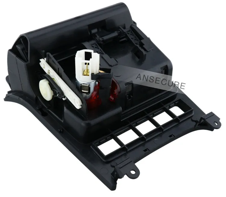 TB2nGylzypnpuFjSZFkXXc4ZpXa_!!2104638718