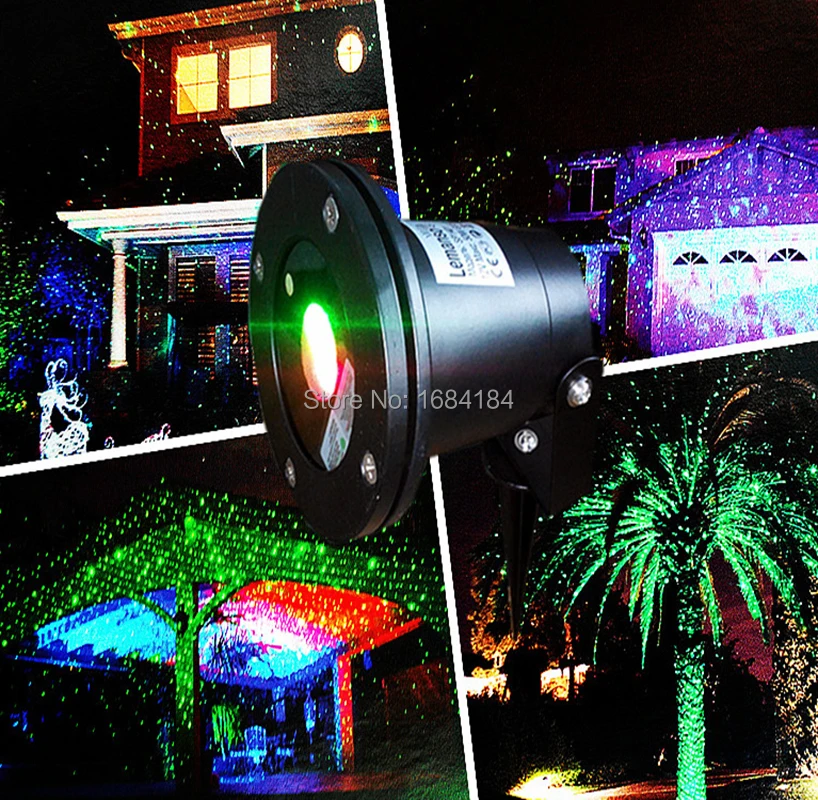 rainproof stage light.jpg