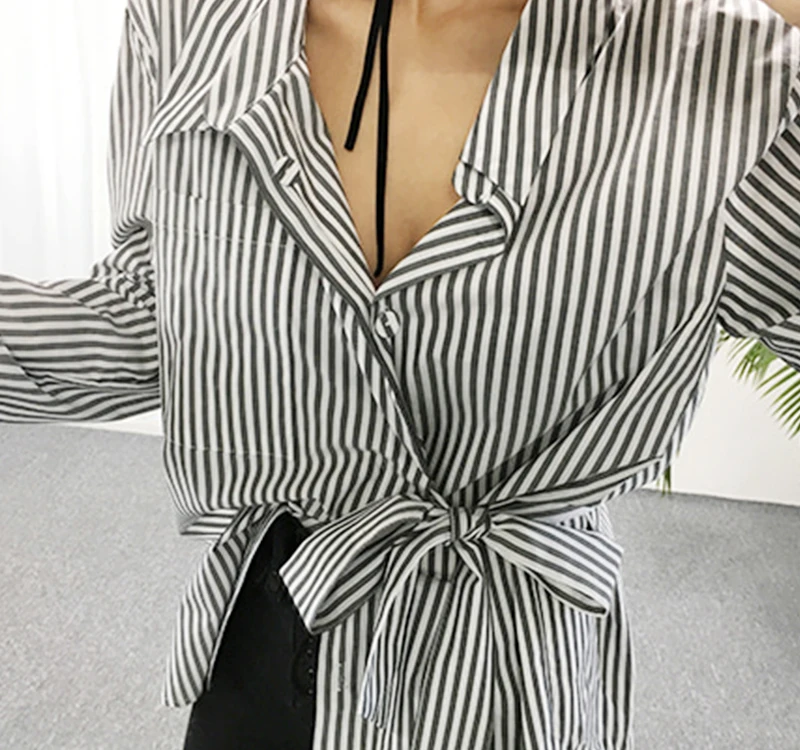x4