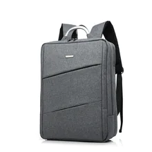 Школьный рюкзак, 15 дюймов Подросток школьный рюкзак для женщин's повседневное Daypacks мужчин ноутбук рюкзак для Macbook