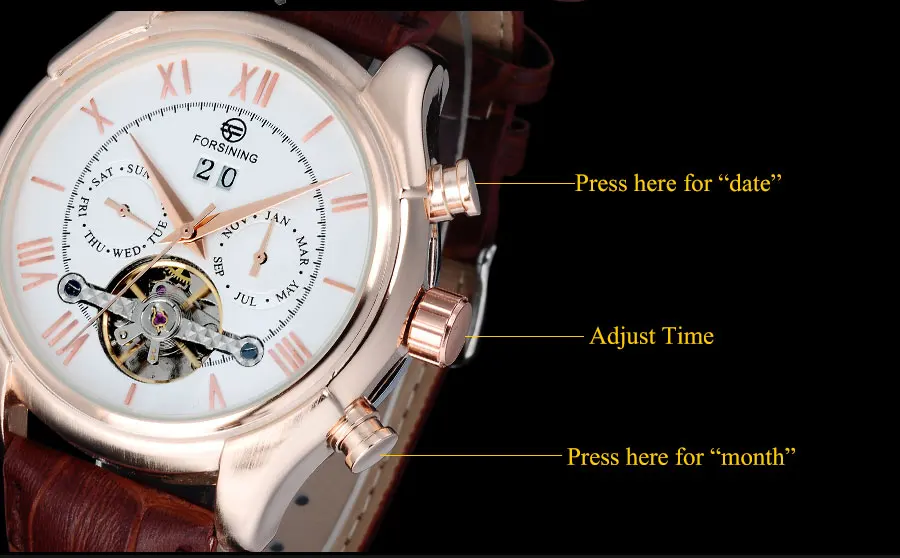 F-A808rosegoldwhite_04