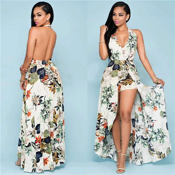 maxi dress03