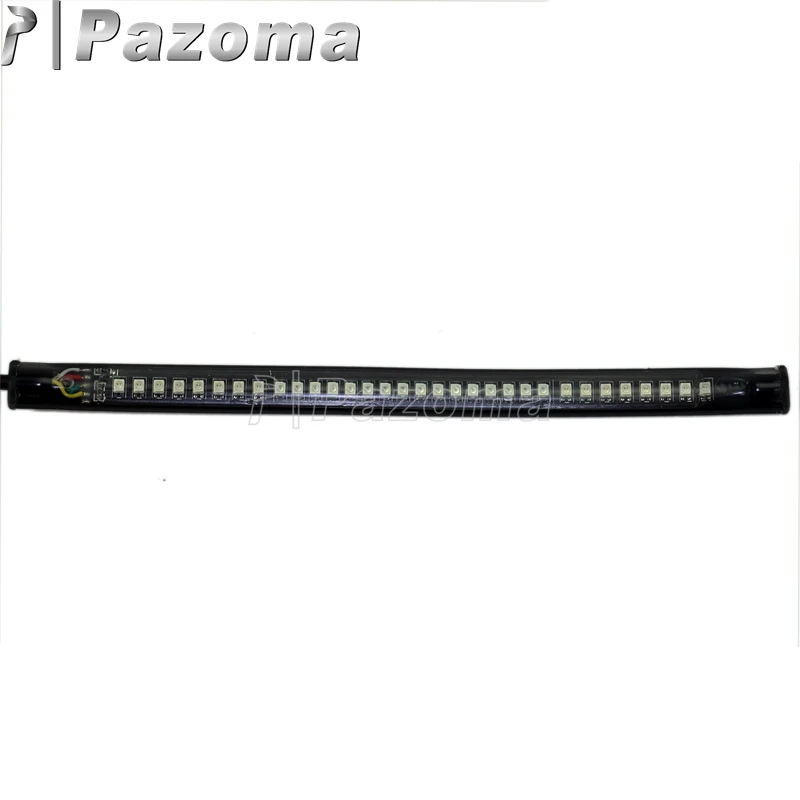 dl-05 (1)02