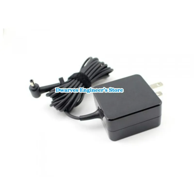 US Plug 19V 1.75A 33W AC Adapter Charger For ASUS X553M VivoBook S200E X201E UX21A UX31A Taichi 21 EXA1206CH Power Supply US Plug 19V 1.75A 33W AC Adapter Charger For ASUS X553M VivoBook S200E X201E UX21A UX31A Taichi 21 EXA1206CH Power Supply