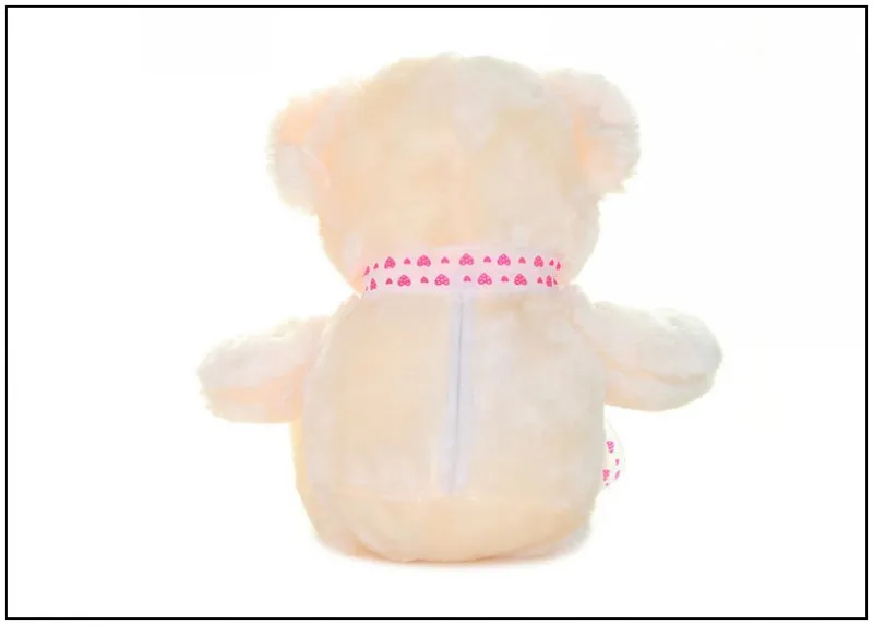 conew_aa9050 (9)