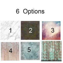 Background photography fantasy Marble Wood Floor photo background Newborn baby shower props backdrop photo studio Photophone Background photography fantasy Marble Wood Floor photo background Newborn baby shower props backdrop photo studio Photophone