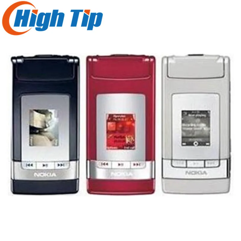 bilder für Nokia N76 Original Bluetooth JAVA 2MP Freigesetzter Handy Unterstützung Russian tastatur Refurbished Kostenloser Versand bilder für Nokia N76 Original Bluetooth JAVA 2MP Freigesetzter Handy Unterstützung Russian tastatur Refurbished Kostenloser Versand