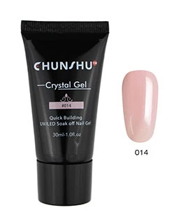 poly-gel4_05_06