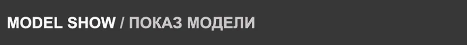 MALIDINU Новая Коллекция Пуховик Мужской Зимняя Куртка Пуховое Пальто Европейский Размер Бренд Мужская Куртка С Капюшоном Сверхлегкая Пуховая Куртка Куртки