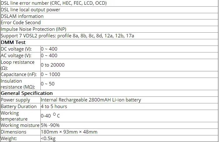 ST332B-VDSL-Tester-ADSL-ADSL2-READSL-VDSL2-xDSL-Line-Test-Equipment-DSL-Physical-Layer-Test-Free.jpg_3