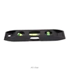1Pc 15cm Spirit Level 3 Bubble Level Torpedo Magnetic Gradienter Level Measuring Tool ► Photo 3/6