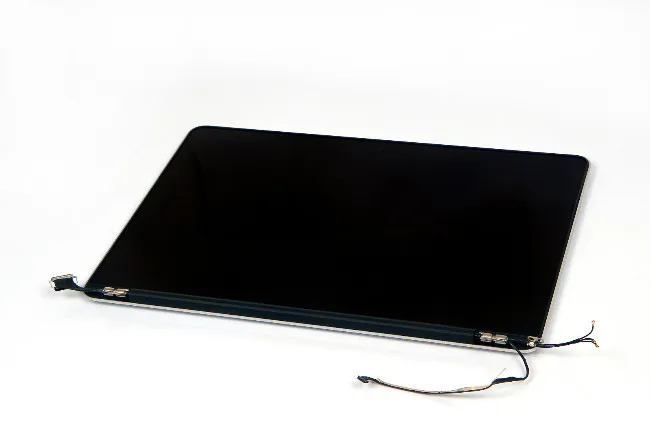 a1502 lcd assembly (1)