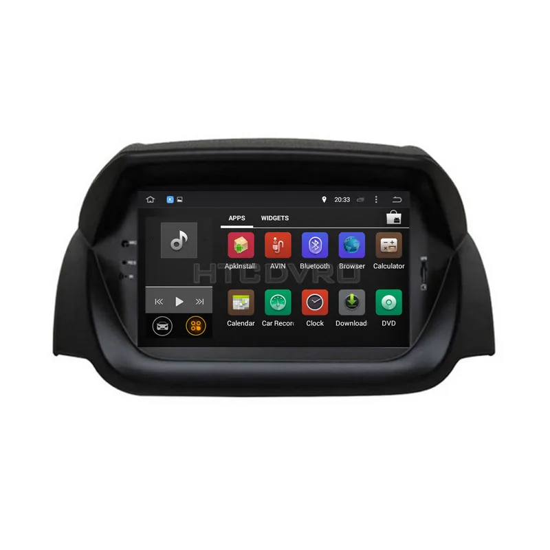 Discount YMODVHT 7inch 4G Octa Core Android 9.0 7.1 Car DVD GPS for Ford EcoSport 2013- Auto RDS Radio Audio Video Stereo 1 Discount YMODVHT 7inch 4G Octa Core Android 9.0 7.1 Car DVD GPS for Ford EcoSport 2013- Auto RDS Radio Audio Video Stereo 1