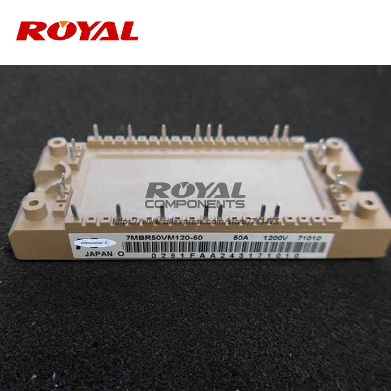 7MBR50VM120-50_副本_副本