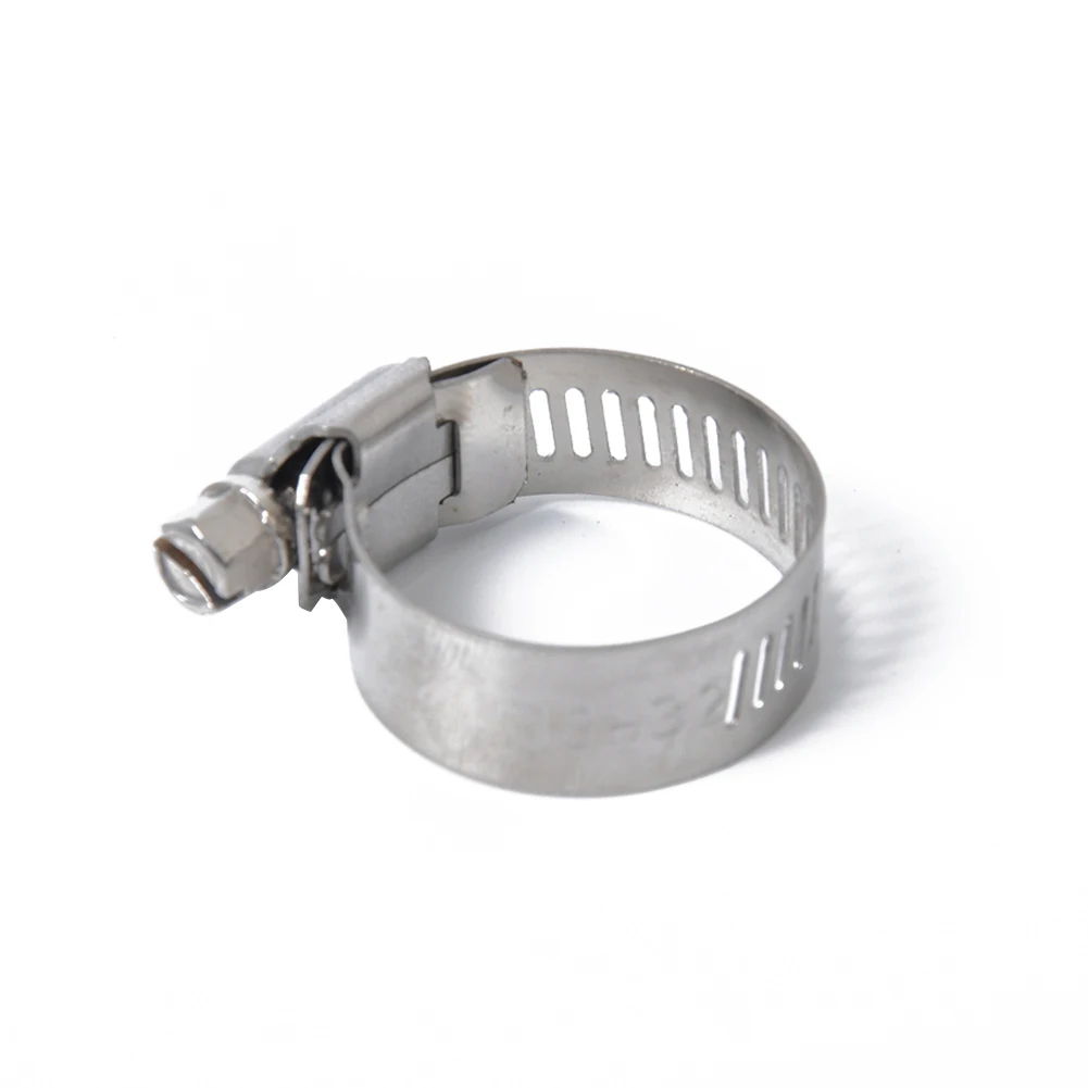 Прозрачные нейлоновые стяжки. Дкс хомут кабельный металлический. Хомут стальной ( impa code 61 40 51 ). Хомут 6 300. Стяжка кабельная (хомут), нейлон, 4х300мм, белый (100шт).