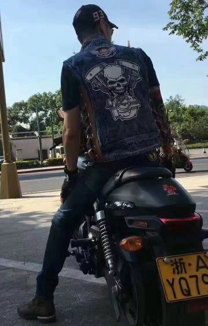 HTB1v09CXwnD8KJjy1Xdq6yZsVXak