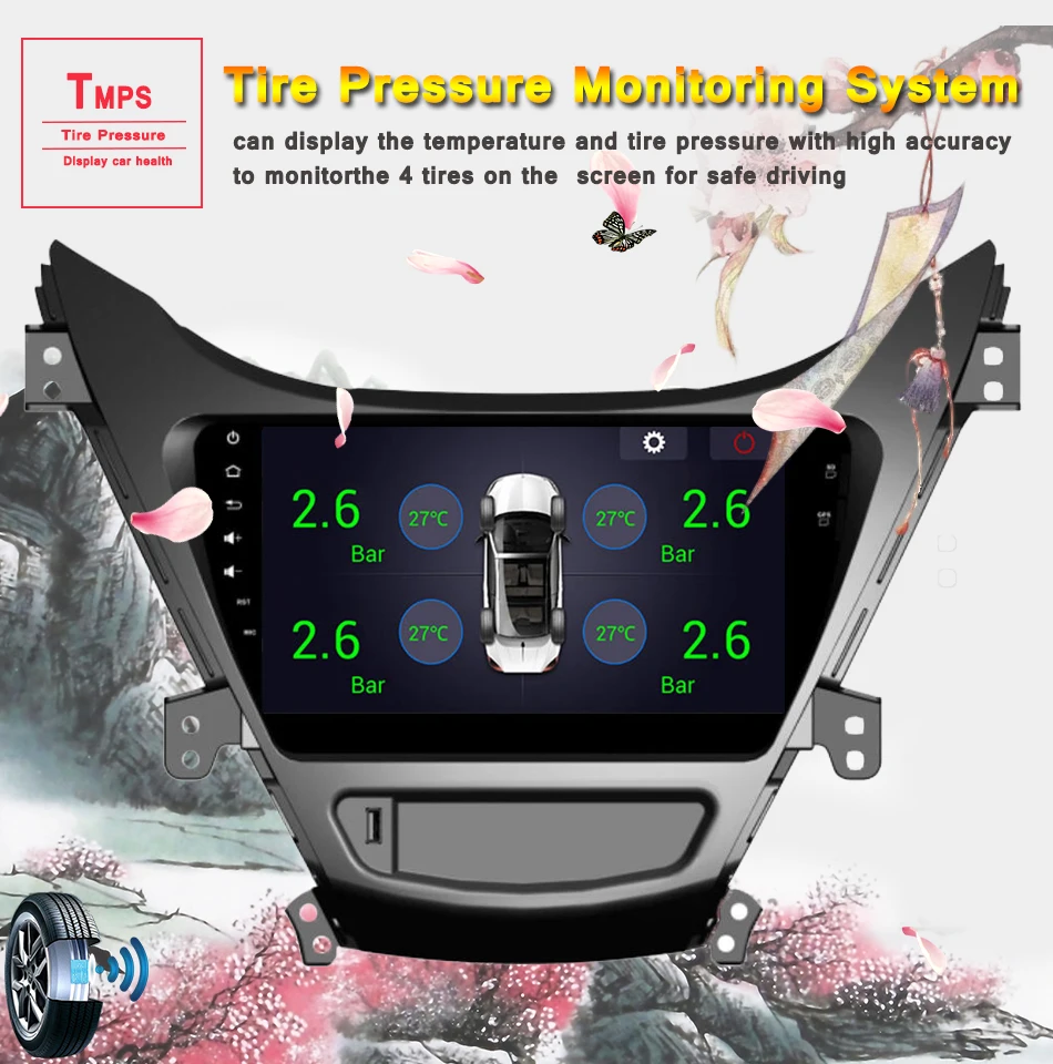 -10