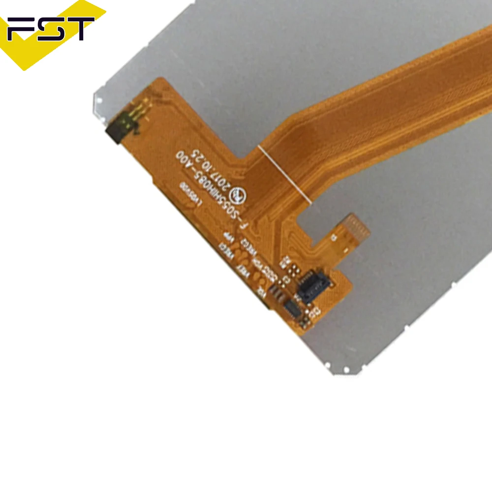 F5
