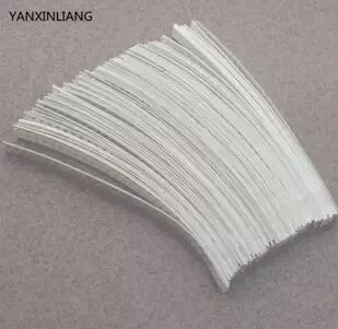 Cheap 0805 SMD Inductor 30valuesX20pcs=600pcs/LOT1NH-22UH Electronic Components PackageInductor Assorted Ki