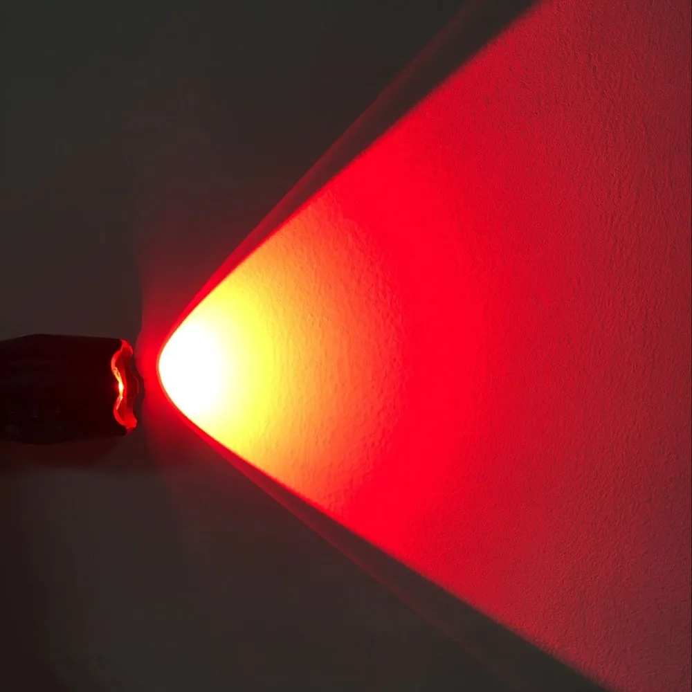 RED E17 FALSHLIGHT (9)