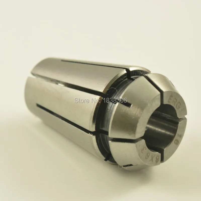 1 шт. зажимные патроны ER16|er16 collet|chuck collettapping chuck |