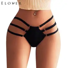 Elover, сексуальное нижнее белье, открытый бюстгальтер, открытая промежность, женское кружевное Сексуальное белье, горячее прозрачное, Babydoll, эротические костюмы, Nuisette