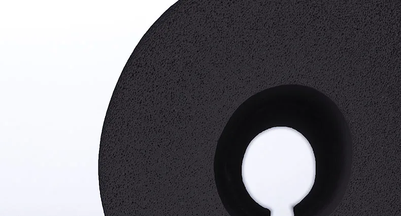 TB2xlS.jmJjpuFjy0FdXXXmoFXa_!!783915588