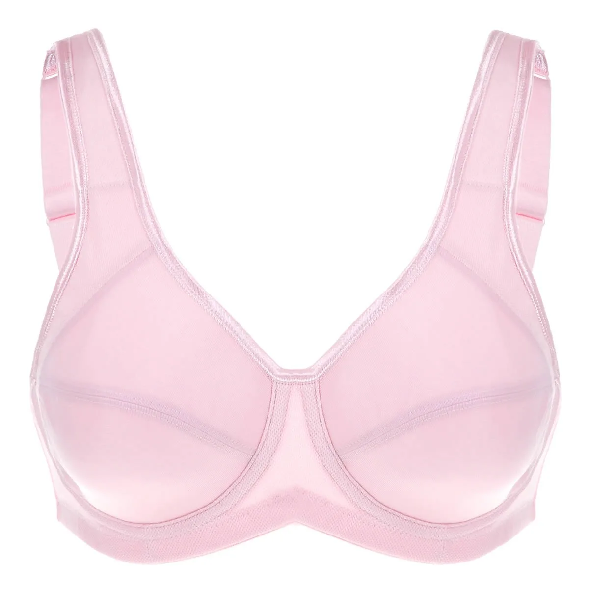 Buy Brand New Great Support Level 4 Active Underwire