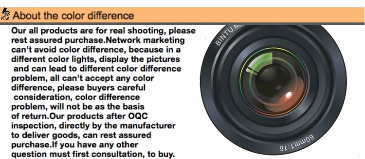 HTB1geHSSFXXXXXsXXXXq6xXFXXXn