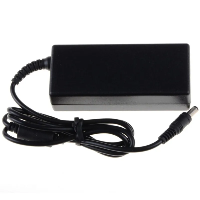 

Newest Laptop Adapter Charger 19V 3.42A AC Power Supply Notebook Adapter Charger for Computer ASUS R33030 Power Supply