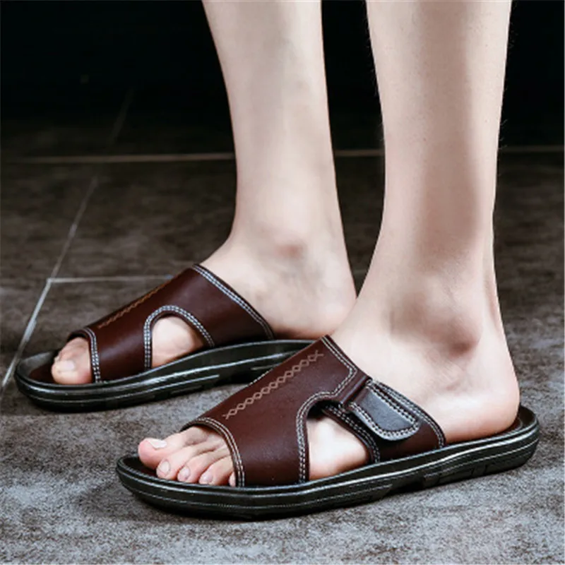 SKUS0596 (3)
