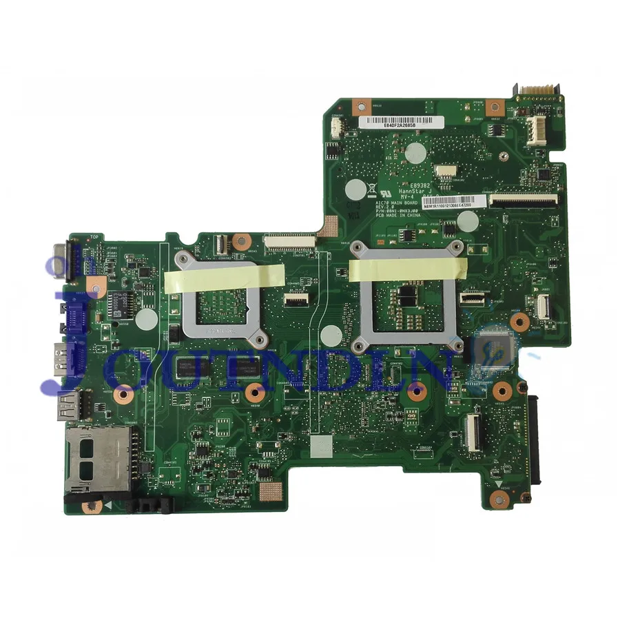 nbm1r11001-acer-aspire-7739g-7739z-aic70-main-board-rev-20-p-n-08n1-0nx3j00 (1)
