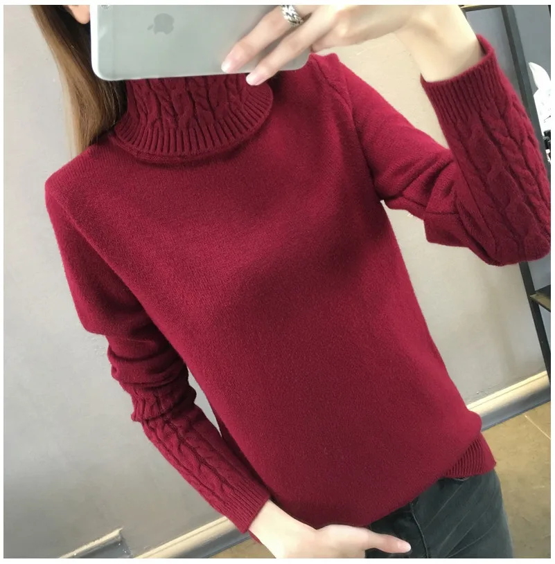 QQ20181214194441