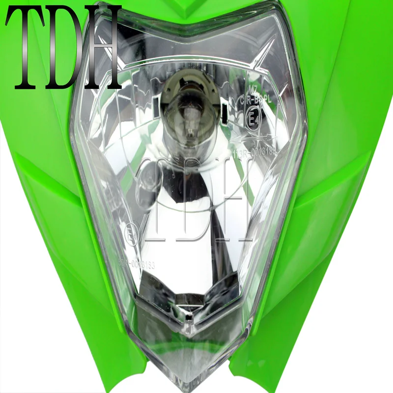 YM-013-GN (4)