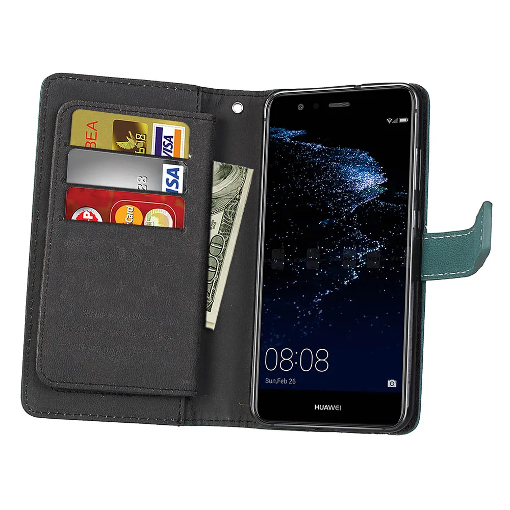 P10 LITE-#L-9 (1)