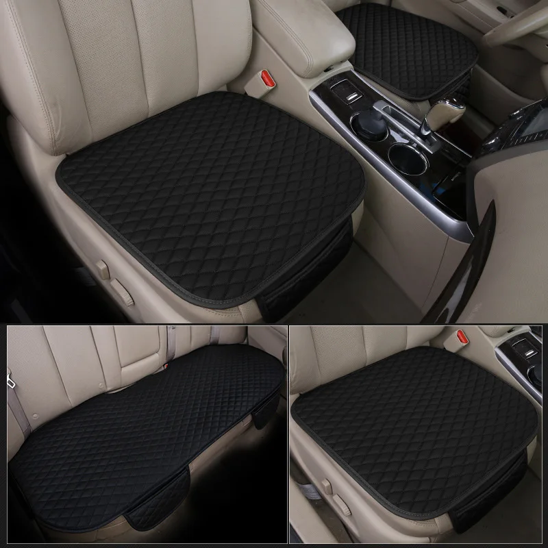 3340518147_1028674464