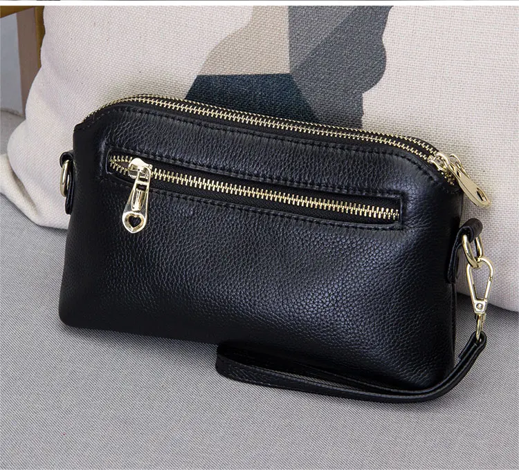 leisure bag