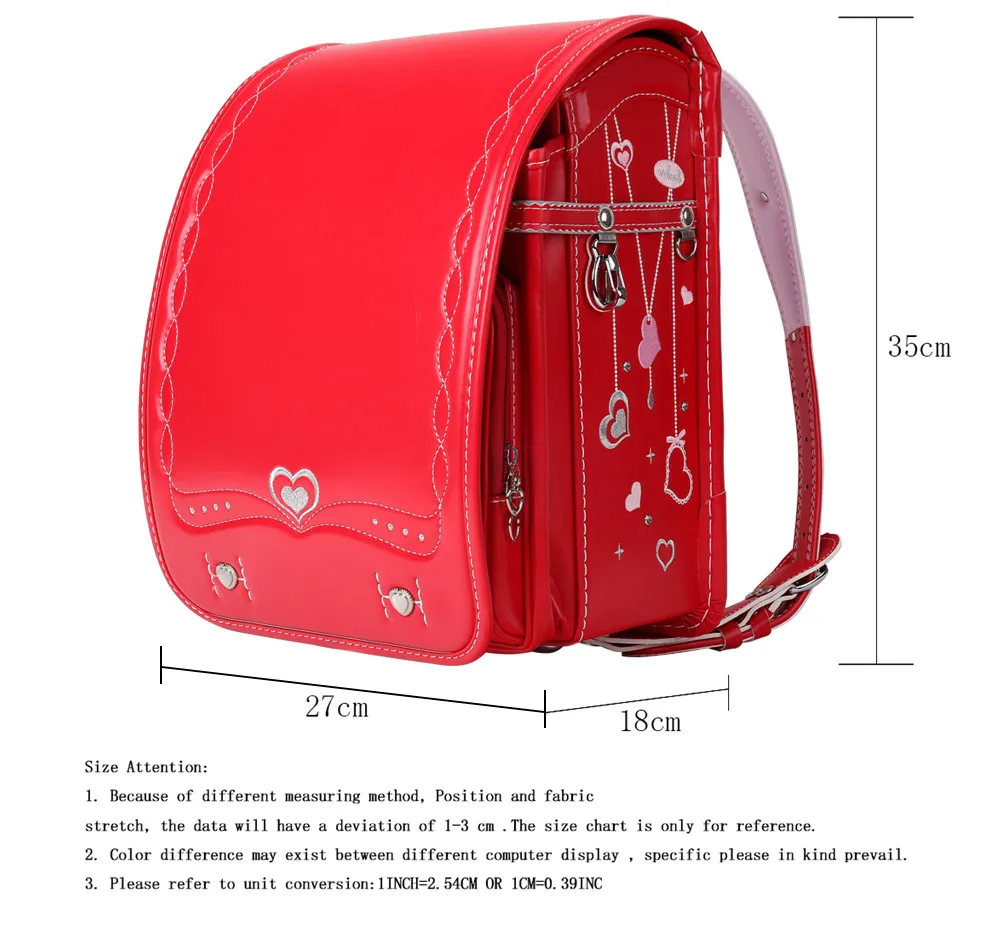 High Quality children backpacks