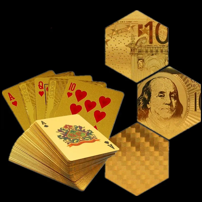 347