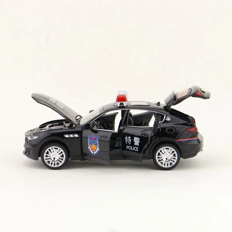  (7)