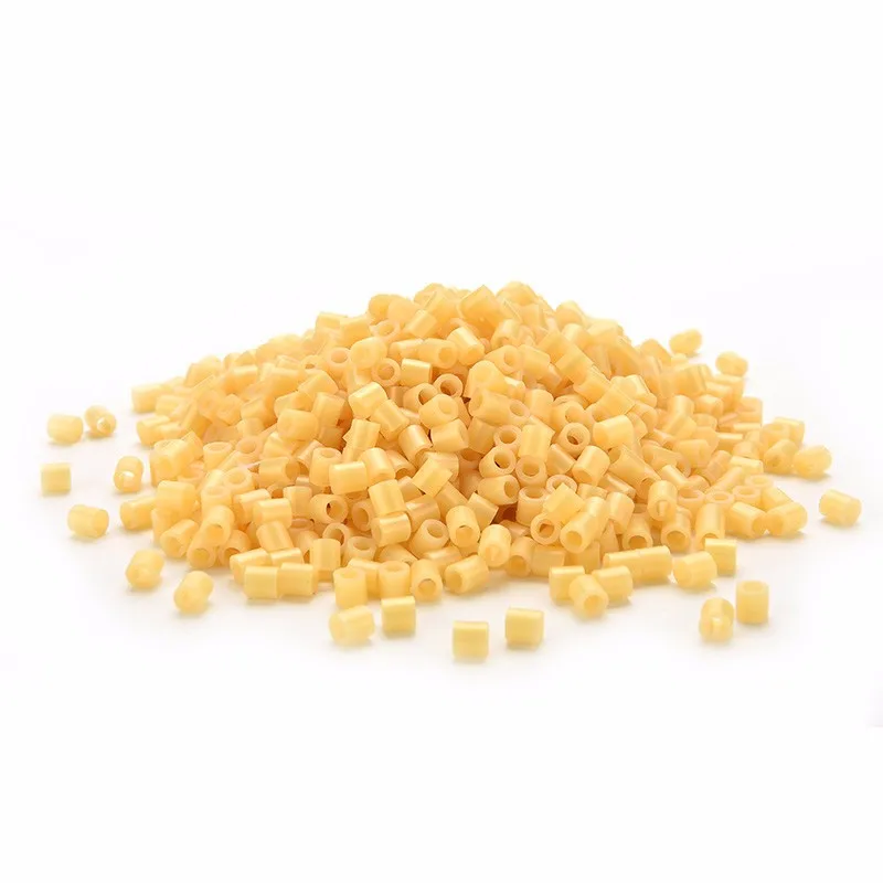 UT8XE82XSVaXXagOFbXO