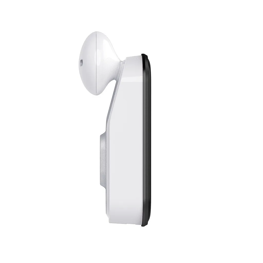 USPS H109 Смарт часы Bluetooth беспроводные наушники кровяное давление монитор сердечного ритма умный Браслет для Apple Iphone