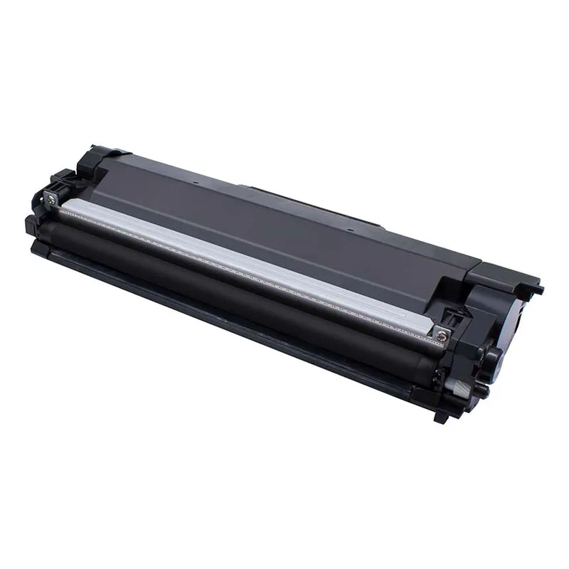 Тонер Королевство 4 шт TN 760 TN760 картридж для брата HL L2350DW L2370DW L2390DW L2395DW MFC L2710DW DCP