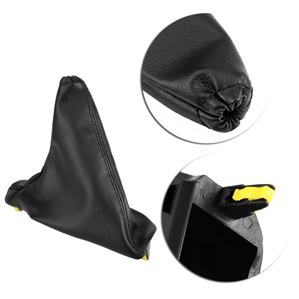 QC11578-9