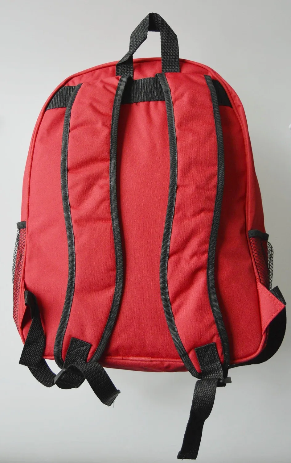 Empty-Bag-Backpack-for-First-Aid-Kit-Survival-Travel-Camping-Hiking-Medical-Emergency-Kits-Pack-Safe