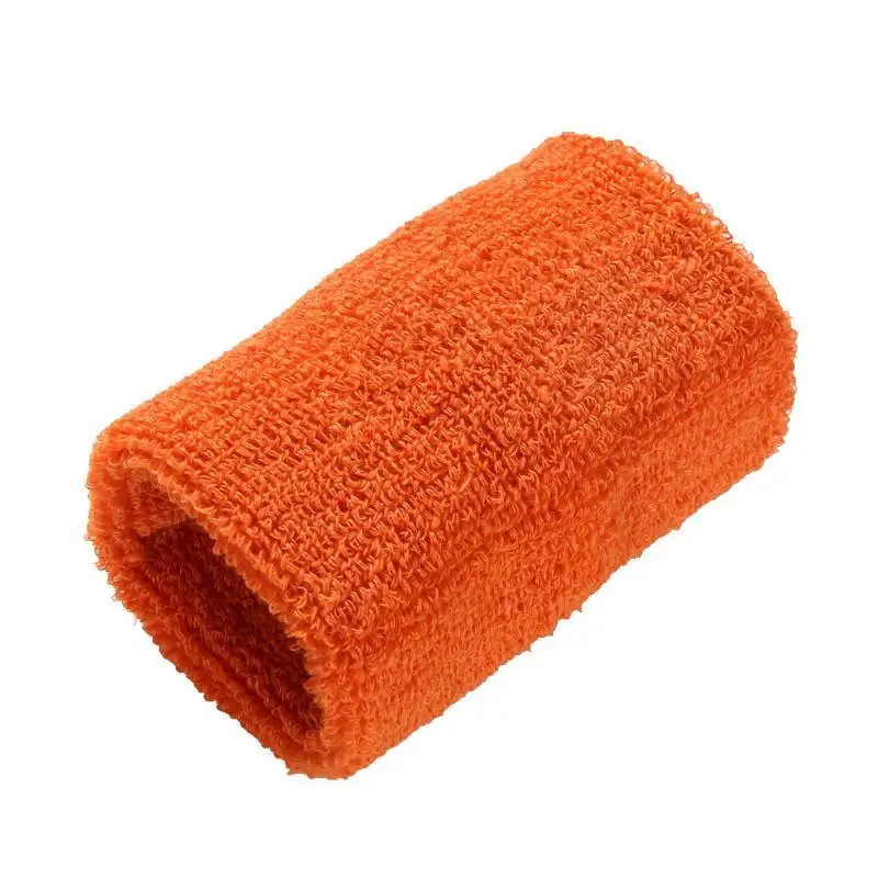 bed3edc1eedfaea733df00c719985bc9c9b3a083_original