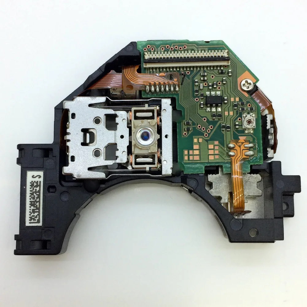 Original New For XBOXONE xbox one B150 Optical Optical Blu Ray DVD