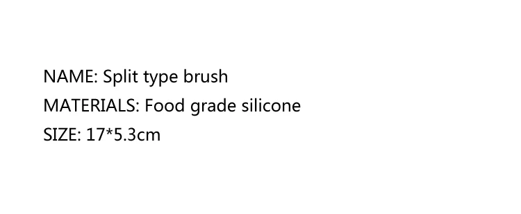 A (9)