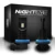 Nighteye H9 белый Фары для авто Противотуманные огни 1600lm 80 w/set 6500 К с csp светодиодных чипов лампа светодиодная лампа автоматически 12 В свет для автомобиля